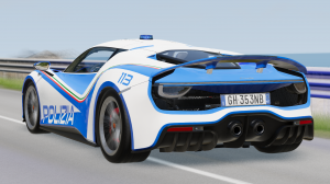 screenshot_2023-01-06_17-34-05.png