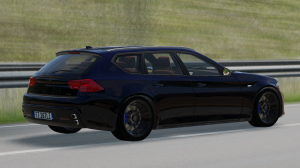 screenshot_2023-01-05_23-25-06.png