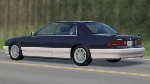 screenshot_2023-01-04_21-48-34.png