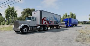 screenshot_2023-01-06_23-21-22.png