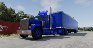 screenshot_2023-01-06_23-23-19.png