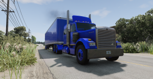 screenshot_2023-01-07_00-05-02.png