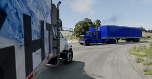 screenshot_2023-01-07_00-19-13.png