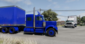 screenshot_2023-01-07_00-21-43.png