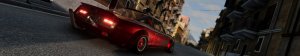 0BeamNG1973IbishuSigniaSTANCEcopy.jpg