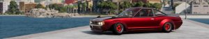 1BeamNG1973IbishuSigniaSTANCEcopy.jpg