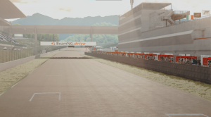 Mugello.png