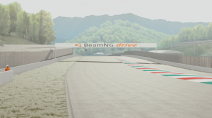BeamNGdrivex642023-01-0620-35-13.png
