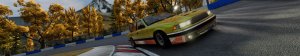 2BeamNGGavrilGrandMarshalatAUTOMATIONTRACKcopy.jpg