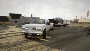 pickup.png