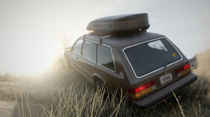 etkwagon.png