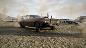 burnout.png