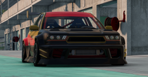 screenshot_2023-01-07_12-58-38.png