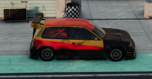 screenshot_2023-01-07_13-00-37.png
