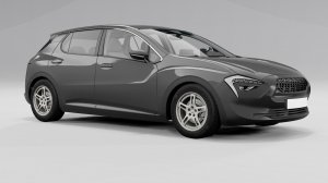 14TSI.jpg