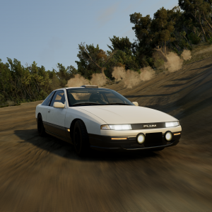 screenshot_2023-01-07_18-19-11.png