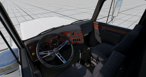 screenshot_2023-01-07_20-26-40.png
