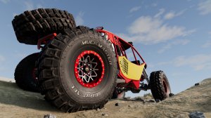 0BeamNG027updateJOHNSONVALLEYcopy.jpg