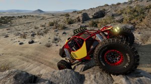 1BeamNG027updateSPROCKBASHERcopy.jpg