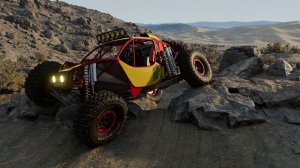 2BeamNG027updateSPROCKBASHERcopy.jpg