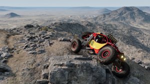 4BeamNG027updateSPROCKBASHERcopy.jpg