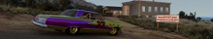 4BeamNGGavrilBluebuckSTOCKCARcopy.jpg