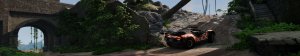 7BeamNGCivettaScintillaOFFROADatJUNGLEROCKcopy.jpg