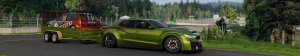 0BeamNGTRACKCARandTRAILERcopy.jpg