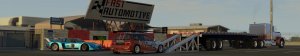 3BeamNGRACECARandTRUCKTRANSPORTERcopy.jpg