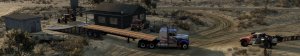 0BeamNGTRUCKwithRockCrawlerDunekickerStambeccoRallycopy.jpg
