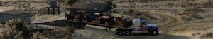 1BeamNGTRUCKwithRockCrawlerDunekickerStambeccoRallycopy.jpg