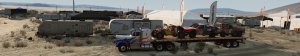 4BeamNGTRUCKwithRockCrawlerDunekickerStambeccoRallycopy.jpg