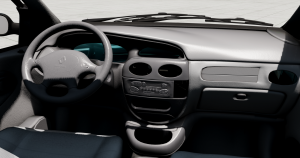 screenshot_2023-01-08_00-32-54.png