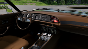 screenshot_2023-01-08_00-38-04.png