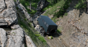 screenshot_2022-12-14_21-39-27.png