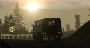 screenshot_2022-12-14_22-06-28.png