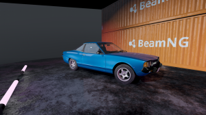 screenshot_2023-01-07_17-40-00.png