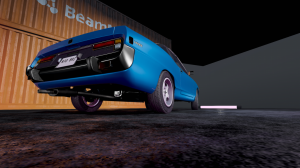 screenshot_2023-01-07_17-40-13.png