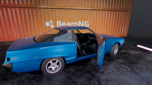 screenshot_2023-01-07_17-40-37.png