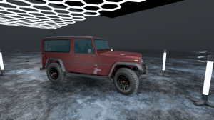 screenshot_2023-01-07_17-43-05.png