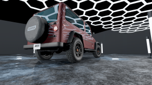 screenshot_2023-01-07_17-44-56.png