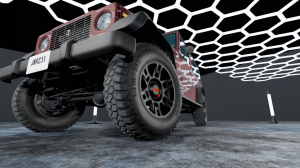 screenshot_2023-01-07_17-45-14.png