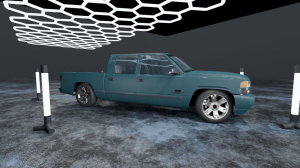 screenshot_2023-01-07_17-57-04.png