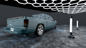 screenshot_2023-01-07_17-57-14.png
