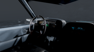 screenshot_2023-01-07_17-57-58.png
