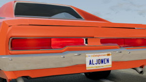 screenshot_2023-01-07_20-08-35.png