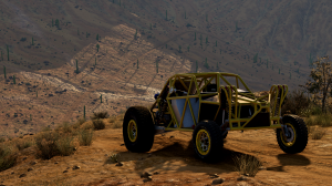 screenshot_2023-01-07_21-54-15.png