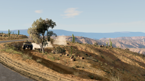 screenshot_2023-01-07_21-58-08.png