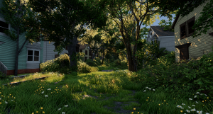 screenshot_2023-01-07_19-37-15.png