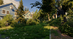screenshot_2023-01-07_19-37-22.png